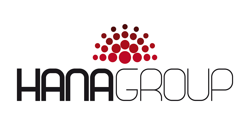 HANA GROUP : la double matérialité comme base de réflexion stratégique