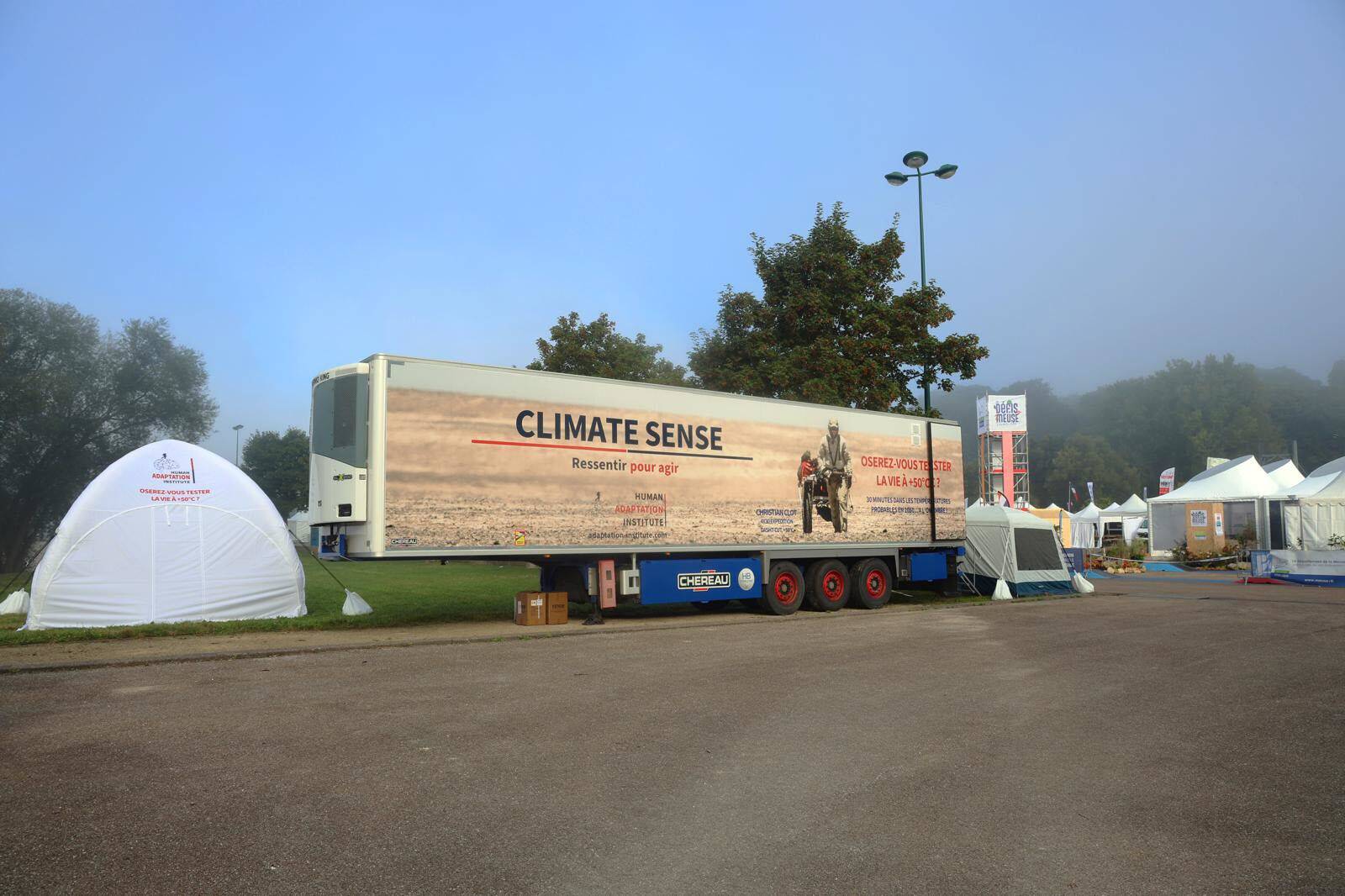 climate-sense-bus.jpg