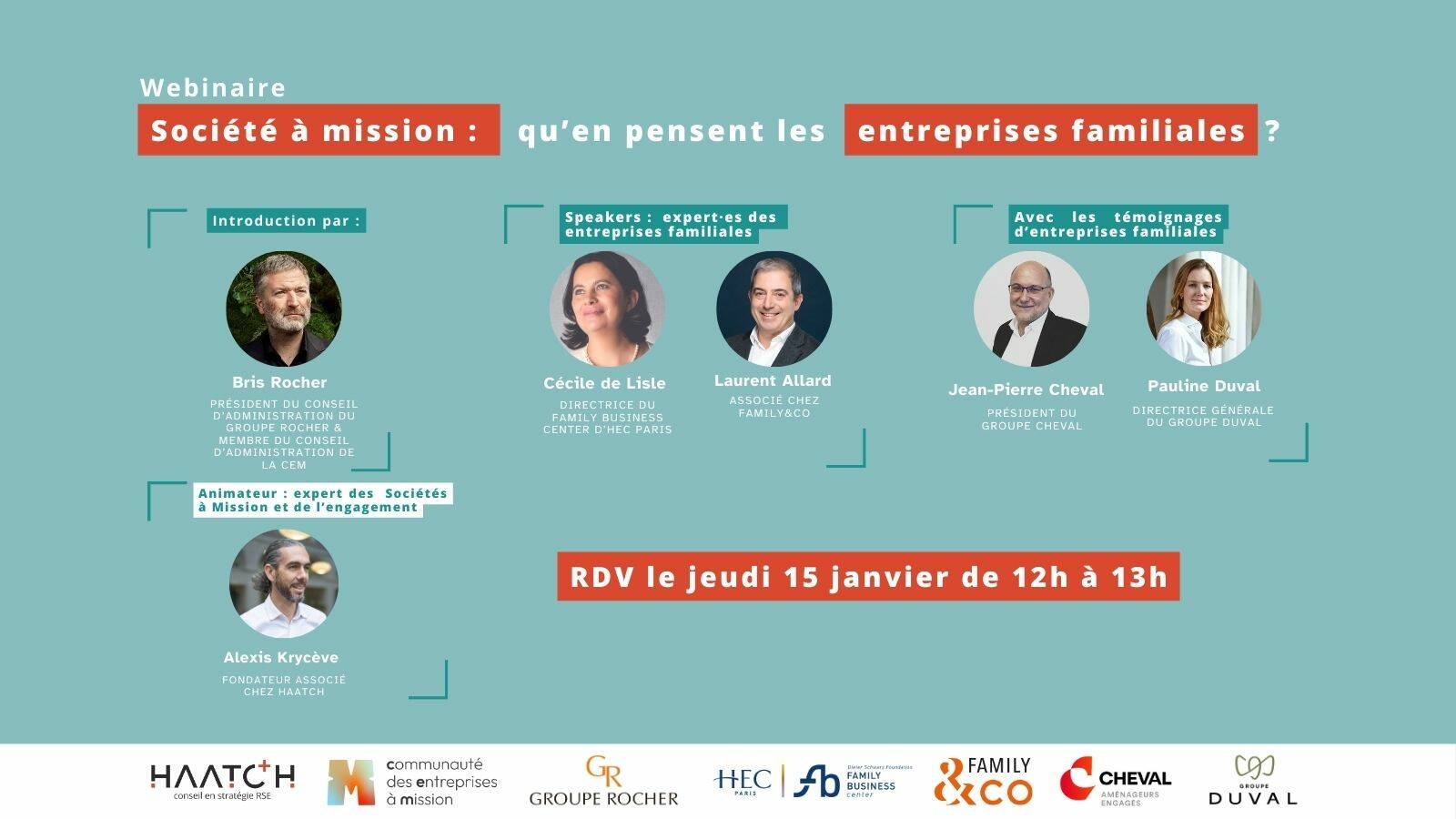 webinaire-haatch-entreprises-familiales-mission.jpg