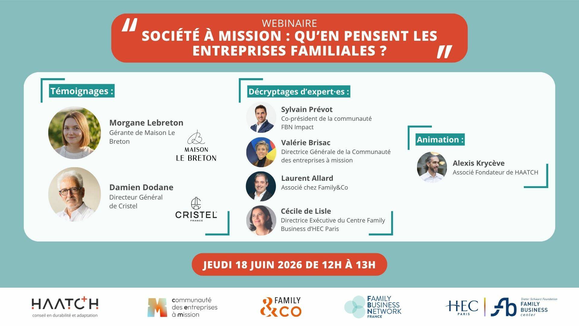 webinaire-entreprise-familiale-x-mission-v2-4.jpg