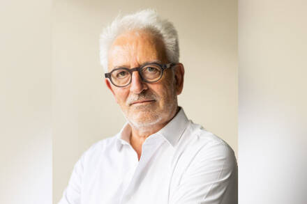 damien-dodane-cristel.jpg