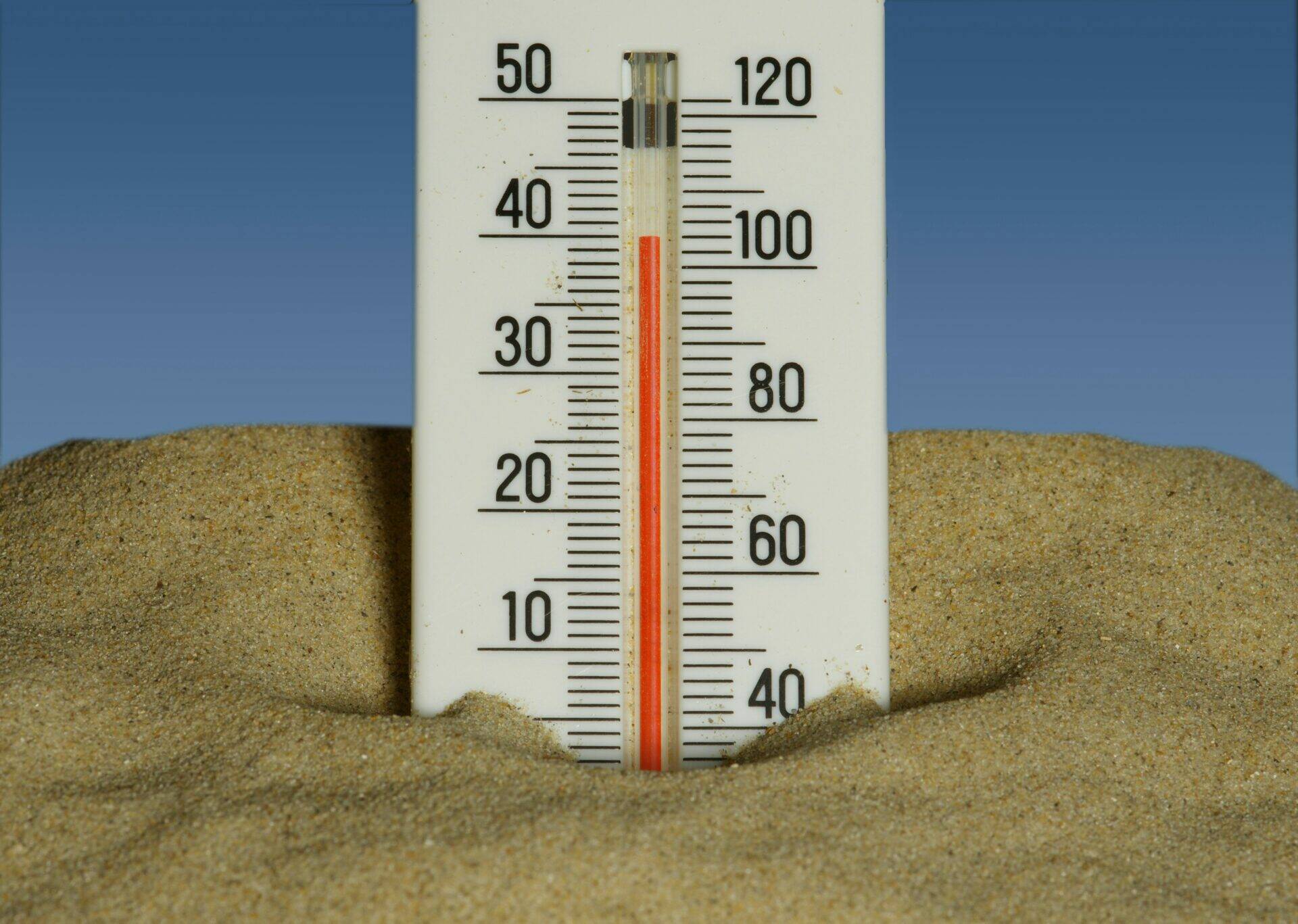 Adaptation au Changement Climatique (AdACC)