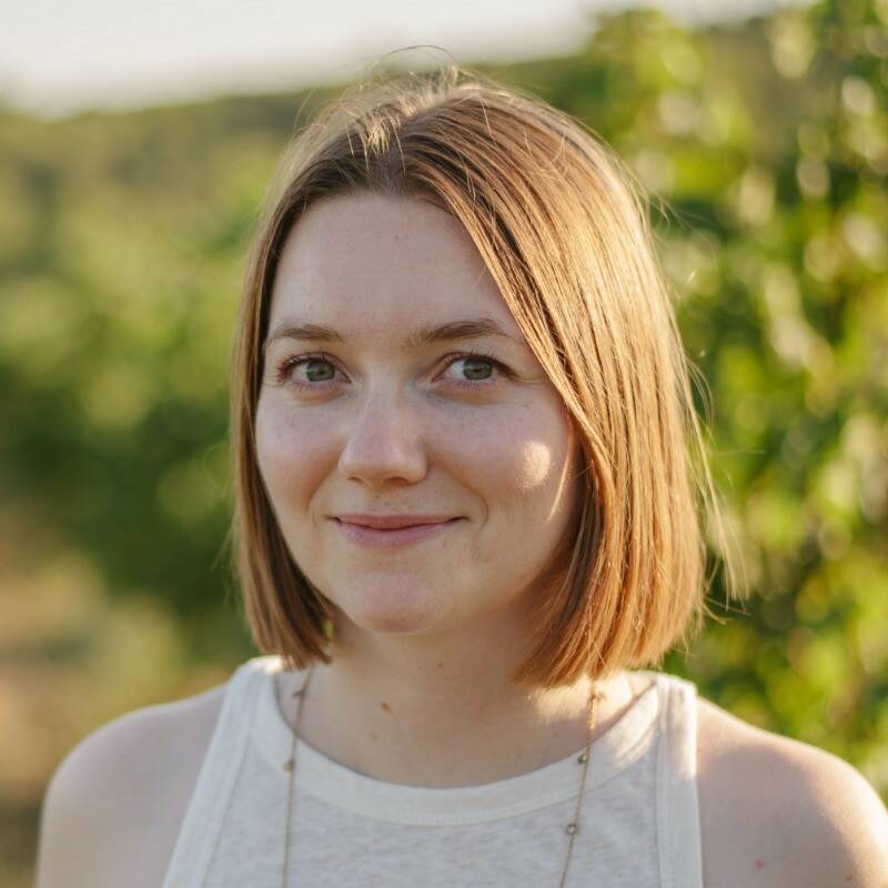 morgane-lebreton.jpg