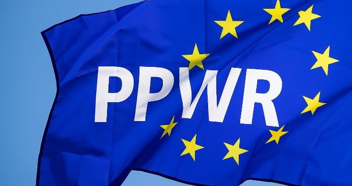 visuel-ppwr.png