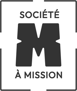 logo_sam_noir.png