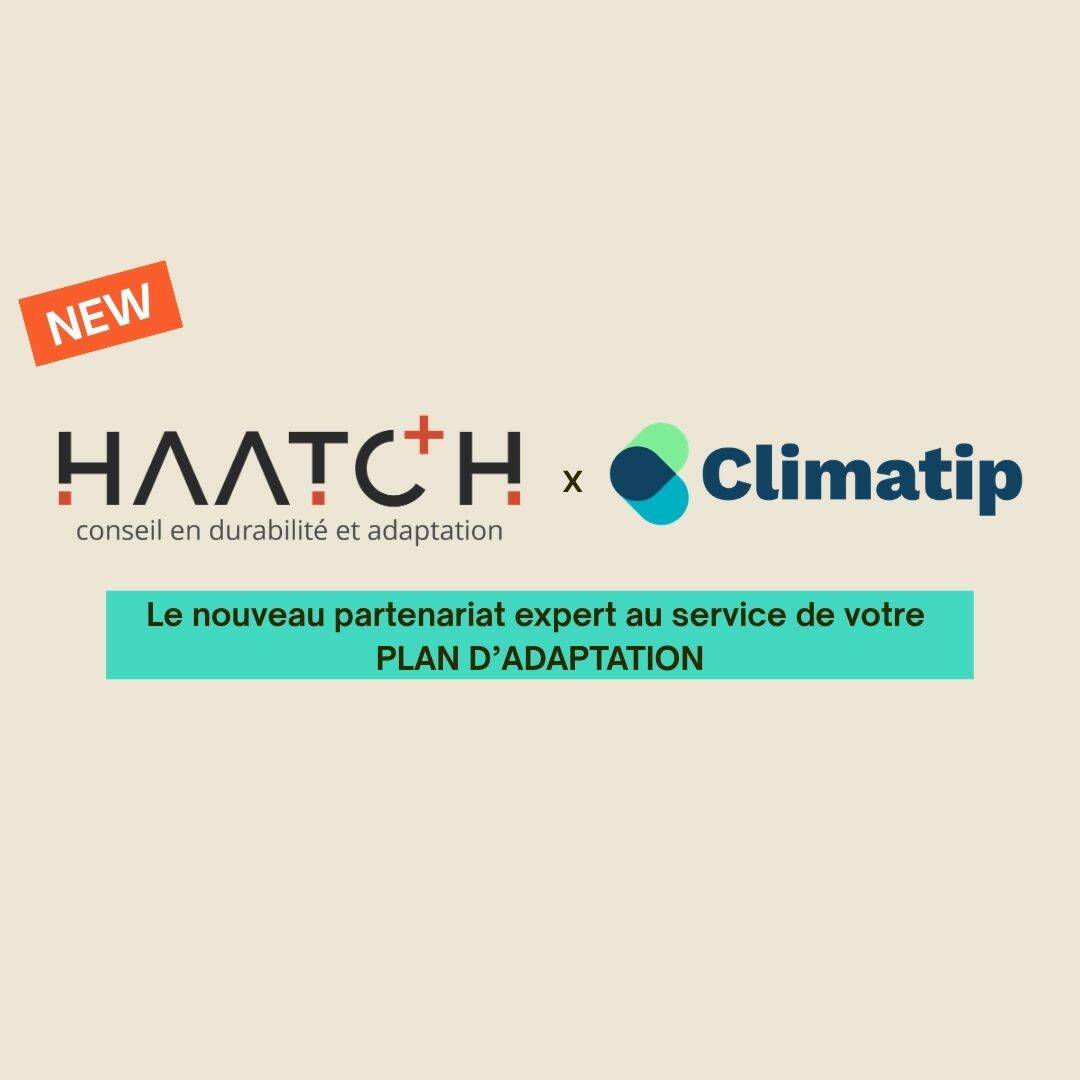 copie-de-haatch-x-climatip.jpg