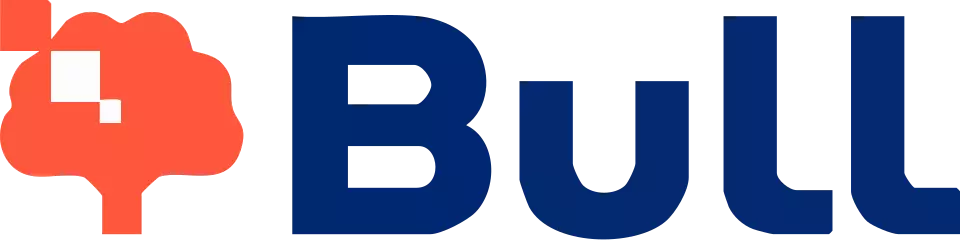 BULL