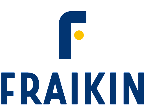 FRAIKIN
