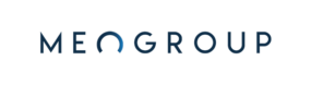 Meogroup
