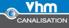 VHM Canalisation