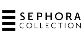 Sephora Collection