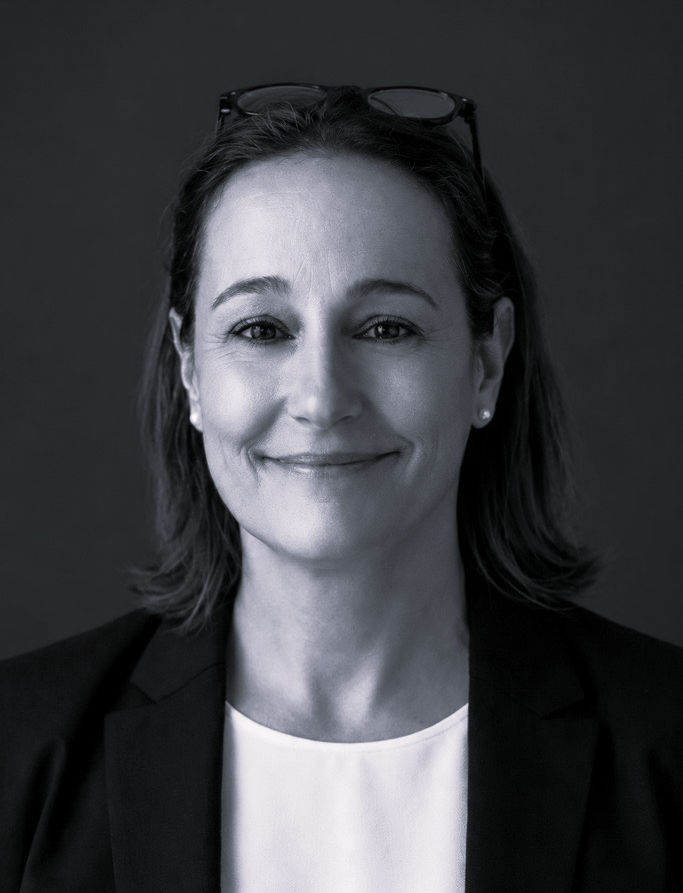 photo-catherine-garnier-nb.png