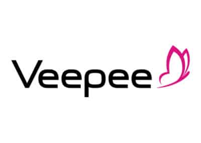 Veepee