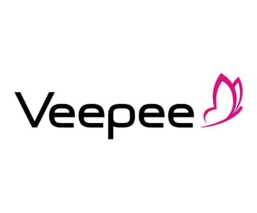 Veepee