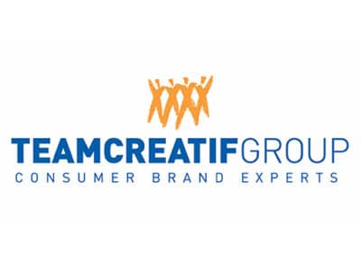 Team Créatif Group
