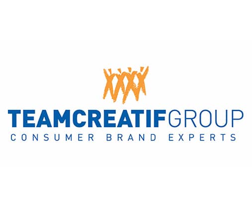 Team Créatif Group