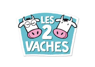 Les 2 Vaches – Responsabilité Sociétale des marques