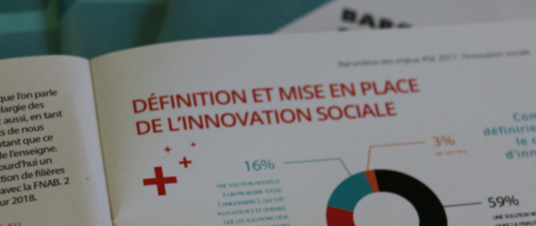 Mesurer son impact social : clé de succès pour les leaders de demain