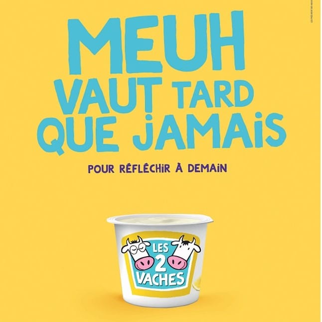 les_deux_vaches_stratégie_RSM_haatch