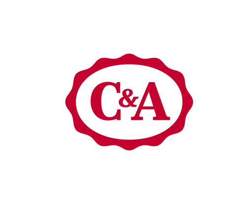client haatch C&A activer