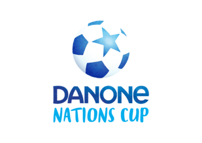 Danone Nations Cup