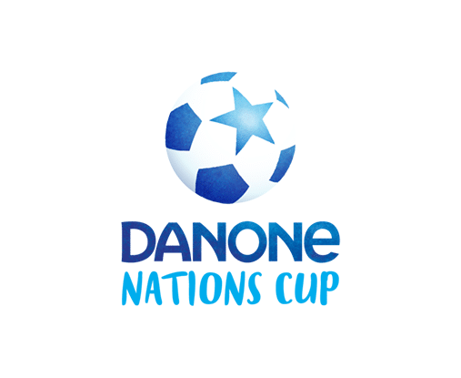 Danone Nations Cup