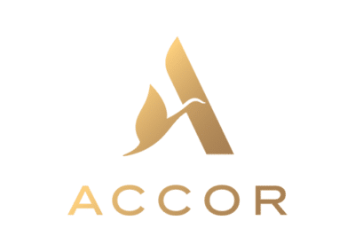 Groupe Accor