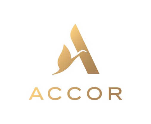 Groupe Accor