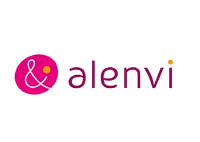 Alenvi