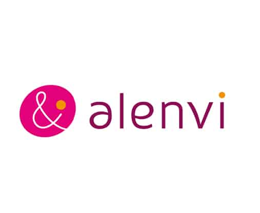 client haatch alenvi évaluation d'impact social