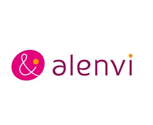 Alenvi