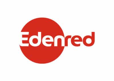 Edenred