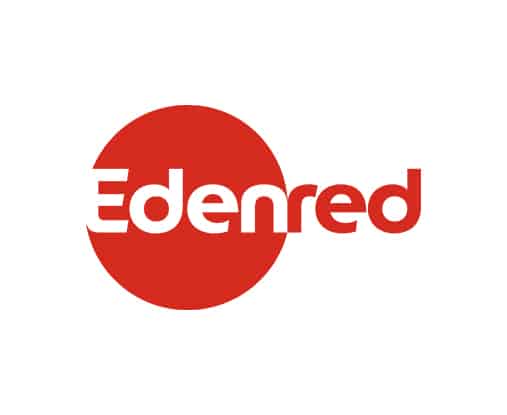 Edenred