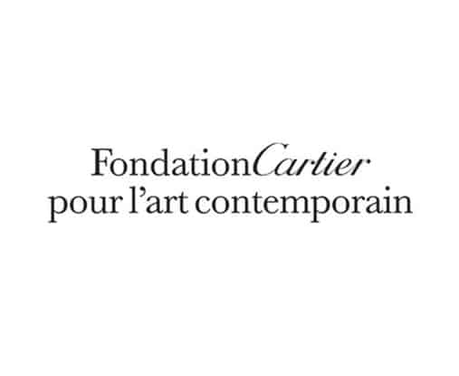 client haatch fondation cartier bilan carbone