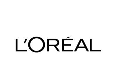 L’Oréal – Campus Charles Zviak