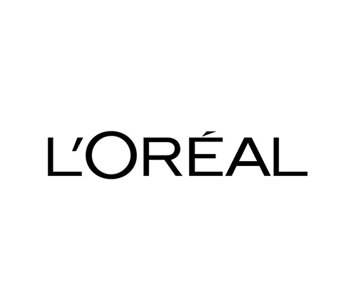 client haatch loreal activer