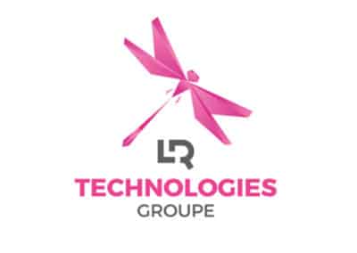 LR Technologies