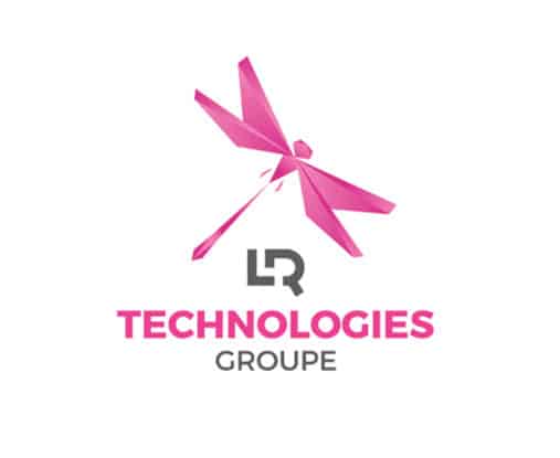 LR Technologies