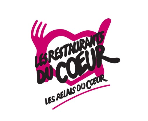 client haatch restos du coeur évaluation d'impact social