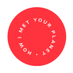 miniature-how-i-met-your-planet-haatch-partenaire logo-how-i-met-your-planet