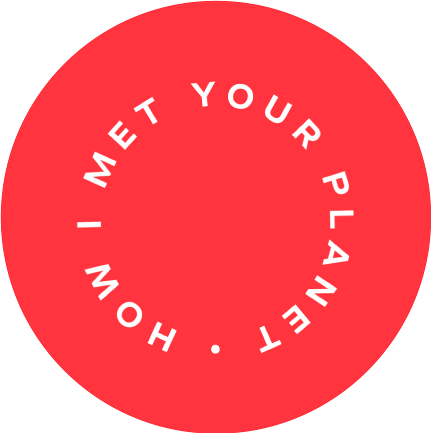 logo-himyp recrutement haatch