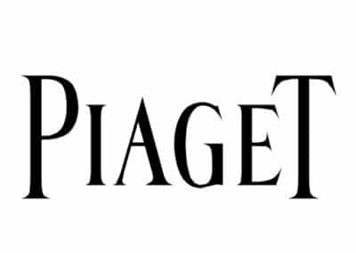 Piaget