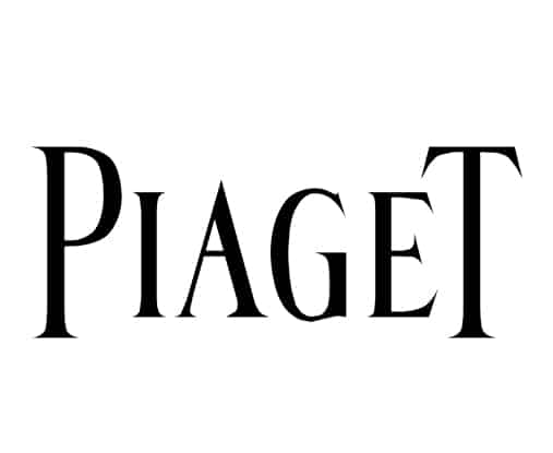 Piaget