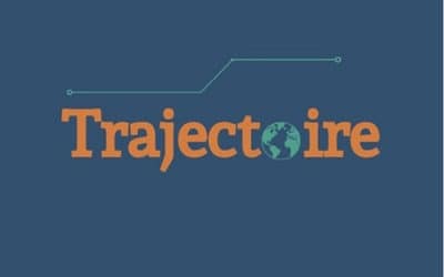 [Podcast] Alexis Krycève interviewé par Trajectoire