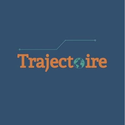 [Podcast] Alexis Krycève interviewé par Trajectoire