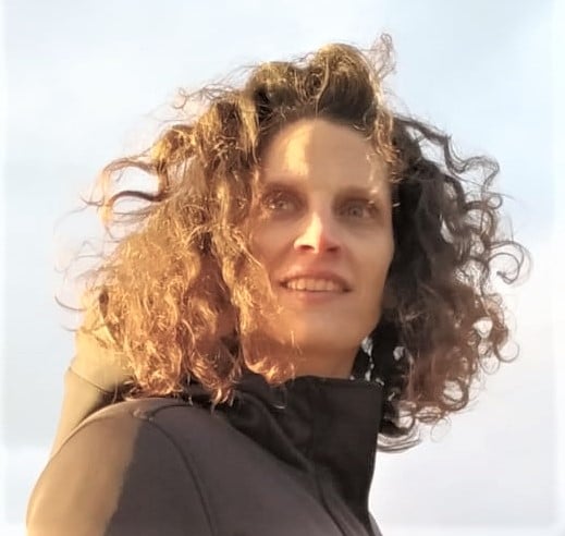 Emilie Pommier conseil en RSE