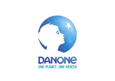 Danone – Manifesto Innovation Accelerator