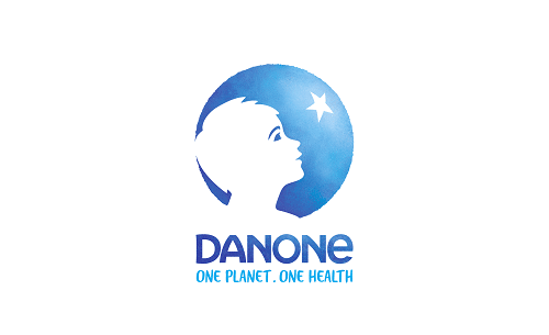 Danone – Manifesto Innovation Accelerator