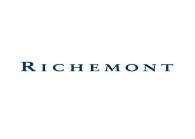 Richemont