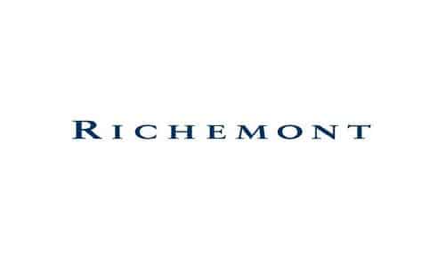 Richemont